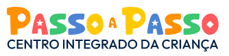 Passo a Passo Centro Integrado da Criança